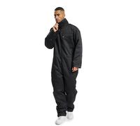 Brandit Combinaison une Piece Hiver Combinaison - Avec Amovible Thermo-Unterziehkombi