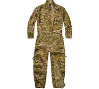 Brandit Flight Suit 1200 L