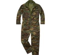 Brandit Réservoir Suit 9113 XL