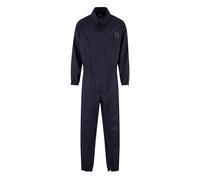 Brandit Survêtement bleu marine, Taille M