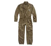 Brandit Survêtement olive, Taille XXL