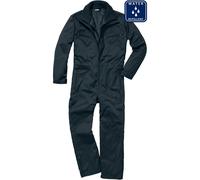 BRANDIT Tank Suit black taille M