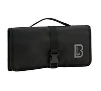 Brandit Tool Kit Medium, Trousse à Outils Moyenne Mixte