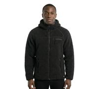 Brandit Veste Teddy Worker