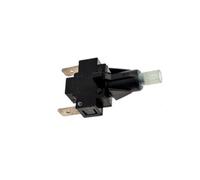 BRANDT - INTERRUPTEUR M/A THOMSON 51X8109