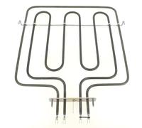 BRANDT SERVICE 74X2398 - RESIST. VOUTE/GRIL