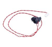 Brandt - Sonde Ctn 2p L480 Ix8 D'Origine