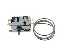 BRANDT - THERMOSTAT 077B6837-45X7703