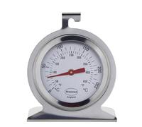 Brannan Cadran Classique Thermomètre de Four C & F degrés