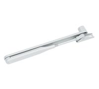Bras à compas pour séries TS 71/TS 72/TS 73V et 83 blanc DORMAKABA 22002311