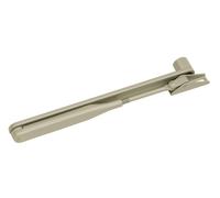 Bras à compas pour séries TS 71/TS 72/TS 73V/TS 83 finition champagne - DORMA - 22002309