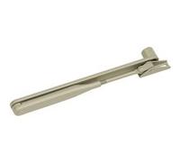 Bras à compas pour séries TS 71/TS 72/TS 73V et 83 champagne - DORMAKABA - 22002309 Noir G