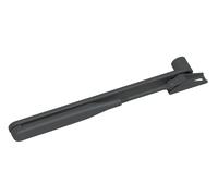 Bras à compas pour séries TS 71/TS 72/TS 73V et 83 noir DORMAKABA 22002319