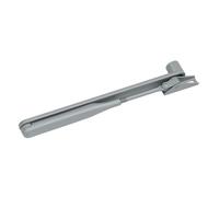 Bras à compas pour séries TS 71/TS 72/TS 73V/TS 83 finition champagne - DORMA - 22002309