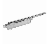 Bras à coulisse DORMAKABA ITS96 G96N DIN R compatible avec dispositif d'arrêt - 52002001