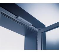 Bras à coulisse pour ferme porte Boxer - GEZE - 129213