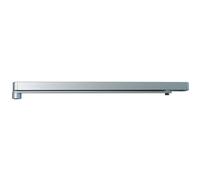 Bras à coulisse pour TS 71/ 72/ 73/ 83 DORMAKABA - Argent - 22002601