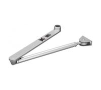 Bras à glissière pour ouvre-porte ED 100 et ED 250 DORMAKABA