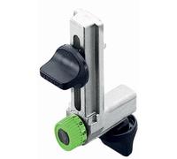 Bras angulaire WA-OF FESTOOL - 486052