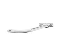 Bras articulé BFT E5 BT A (Réf : N734921) pour motorisation