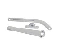 Matic Line BFT KIT LEVIERS DE MOUVEMENT POUR MOTEUR VIRGO SMART BT A20-2601431