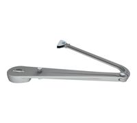 Bras articulé Cmax300 pour FAST CAME 801XC-0070