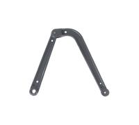 Bras articulé moteur de portail battant Liftmaster ART-3AL