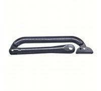 390 - bras articule pour operateur 390 - magnum kit - FAAC 738705