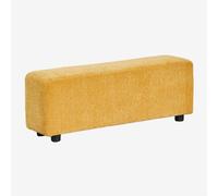Bras bas 113x30 cm pour canapé modulaire Bruna