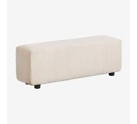 Bras bas 113x30 cm pour canapé modulaire Bruna