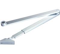 Bras compas L190 VACHETTE Blanc - 1116