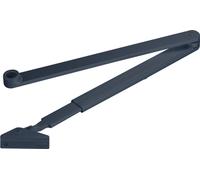 Bras compas L190 VACHETTE Blanc - 1116