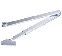 Bras compas L190 VACHETTE Blanc - 1116