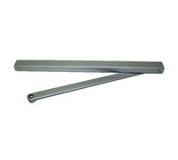 Bras compas pour TS 2000 et TS 4000 GEZE FRANCE 102 445