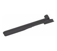 Bras compas pour TS 71/ 72/ 73/ 83 DORMAKABA - Noir - 22002319
