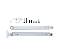 Bras compas seul V2 Dorma