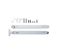 Bras compas seul V2 Dorma
