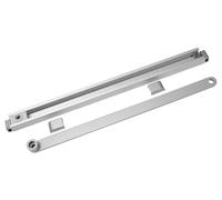 Bras à coulisse pour TS 71/ 72/ 73/ 83 DORMAKABA - Argent - 22002601