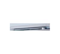 Bras coulisse G.N pour TS 91/ 92/ 93 - Argent- 64010001