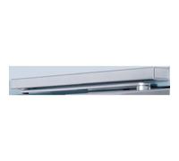 Bras coulisse G.N pour TS 91/ 92/ 93 DORMAKABA - Argent- 64010001