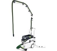 Bras d'aspiration CT-ASA CT 26/36/SB - FESTOOL - 496372
