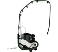 Bras d'aspiration CT-ASA - FESTOOL - 492452