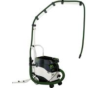 Bras d'aspiration Festool CT-ASA | 492452