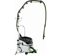 Bras d'aspiration FESTOOL CT-ASA CT 26/36/SB - 496372