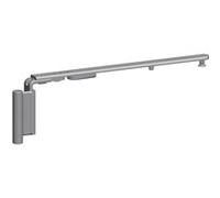 Bras de compas axe 13 mm gauche UNI-JET D NL13/14 LFF 751-1200mm - FERCO - 6-40247-20-L-1 G