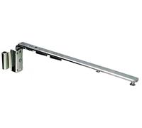 UNIJET 6-31690-20-L-1 Bras compas gauche 240 mm 13 mm