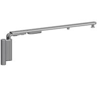 Bras de compas UNI JET D axe 13mm droite LFF 501 750mm FERCO 6 40246 20 R 1