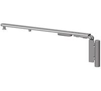 Bras de compas Uni-Jet M6 L751-1200 - FERCO - 6-39155-20-R-1