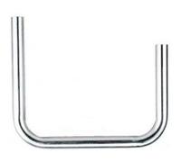 Bras de déport coudé ERARD 807540 G
