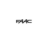 BRAS DE DEVEROUILLAGE 770 SANS CAISSON FAAC